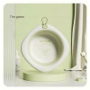 Thau/Chậu Rửa Mặt Bar-Rot Gấp Gọn Tiện Dụng, Dễ Sử Dụng Cho Bé Hình Siêu Cute - Lucie's Mom 8