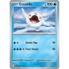 Thẻ bài Pokemon EN Cetoddle 064/182 Destined Rivals Giá chỉ 9.000đ khuyến mại