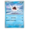 Thẻ bài Pokemon EN Cetoddle 064/182 Destined Rivals Giá chỉ 9.000đ khuyến mại 2