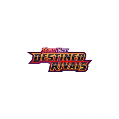 Thẻ bài Pokemon EN Cetoddle 064/182 Destined Rivals Giá chỉ 9.000đ khuyến mại