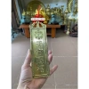 thẻ bài thiên quang tứ phúc ,kim bài Thiên quan tứ Phước, bằng đồng kèm dây treo cát tường 7