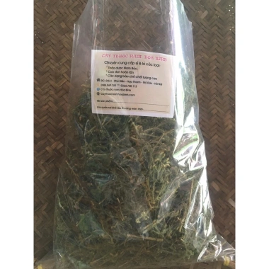 THÔNG ĐẤT KHÔ 1KG Hàng Chuẩn Loại 1 - Phát triển mạnh, Giá ưu đãi 175.000 VND 2