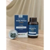 Thực Phẩm Bảo Vệ Sức Khỏe Viên Tảo Xoắn VNUA PHYCO GOLD (Hộp 60 viên) 4