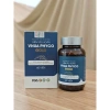 Thực Phẩm Bảo Vệ Sức Khỏe Viên Tảo Xoắn VNUA PHYCO GOLD (Hộp 60 viên) 5