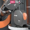 Thước Cuộn Thép Deli Đa Năng 3m/5m – Đo Đạc Nhà Cửa, Công Trình, Nhiều Màu, Giá 70.000đ
