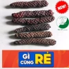 Tiêu Lốp Sấy Khô LOPECO 1kg Giá Sỉ - Tối Ưu Mức Giá Chỉ 77.900đ 2