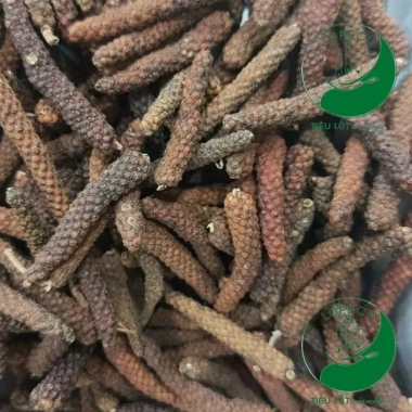Tiêu Lốp Sấy Khô LOPECO 1kg Giá Sỉ - Tối Ưu Mức Giá Chỉ 77.900đ 3 Tiêu Lốp Sấy Khô LOPECO 1kg Giá Sỉ - Tối Ưu Mức Giá Chỉ 77.900đ 3