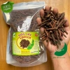 Tiêu Lốp Sấy Khô LOPECO 1kg Giá Sỉ - Tối Ưu Mức Giá Chỉ 77.900đ 5