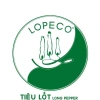 Tiêu Lốp Sấy Khô LOPECO 1kg Giá Sỉ - Tối Ưu Mức Giá Chỉ 77.900đ 6