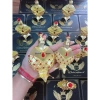 Tinh Dầu Nước Hoa Dubai Công Chúa Nhỏ 15ml - Giá Cực Sốc 122.550đ, Khuyến Mãi Lớn 3