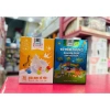 Tổ yến chưng nguyên chất 25% yến và sữa non tổ yến 30% yến DT NEST Khánh Hòa từ 100% sợi yến thật dành cho bé