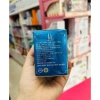 Tổ yến chưng nguyên chất 25% yến và sữa non tổ yến 30% yến DT NEST Khánh Hòa từ 100% sợi yến thật dành cho bé 3