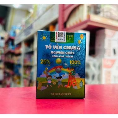 Tổ yến chưng nguyên chất 25% yến và sữa non tổ yến 30% yến DT NEST Khánh Hòa từ 100% sợi yến thật dành cho bé