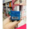 Tổ yến chưng nguyên chất 25% yến và sữa non tổ yến 30% yến DT NEST Khánh Hòa từ 100% sợi yến thật dành cho bé 5