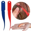 Tôm Peeler Nhựa Deveiner Dụng Cụ Hrimp Cleaner Nhà Bếp - Giá ưu đãi 77.843 VND