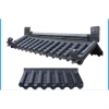 Tôn Ngói Nhựa Phong Cách Nhật Bản - Mái Ngói Âm Dương Giá Tốt 119.000đ