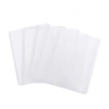Toploader trong suốt chống trầy xước – Giá đỡ Photocard Kpop DIY, HD nhựa, giá 43.340₫ 10