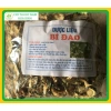 Trà bí đao khô tự nhiên 1kg - Xanh thơm đẹp, không chất bảo quản, giá bán buôn 135k