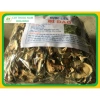 Trà bí đao khô tự nhiên 1kg - Xanh thơm đẹp, không chất bảo quản, giá bán buôn 135k 2