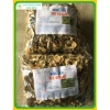 Trà bí đao khô tự nhiên 1kg - Xanh thơm đẹp, không chất bảo quản, giá bán buôn 135k 3