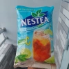 Trà chanh Neste hòa tan 800g chanh thơm ngon giảm giá chỉ 119.310đ - Mới nhất 5