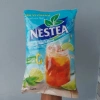 Trà chanh Neste hòa tan 800g chanh thơm ngon giảm giá chỉ 119.310đ - Mới nhất 6