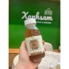 TRÀ KOMBUCHA VGREEN XANHSÁM ORGANIC - Hương vị tươi mát, tăng sức đề kháng, giá chỉ 21.250₫ 5