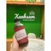 TRÀ KOMBUCHA VGREEN XANHSÁM ORGANIC - Hương vị tươi mát, tăng sức đề kháng, giá chỉ 21.250₫ 8