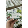 Trà Lá Ổi Túi Lọc MyChi Chính Hãng - Giảm Mỡ, Ngừa Tiểu Đường, Hỗ Trợ Tiêu Hóa, Tốt Dạ Dày - 49k 9