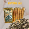 Trà Lài Con Khỉ Vàng Trường Hưng 100g - Giá chỉ 36.000đ - Hương vị thanh mát 3