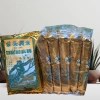 Trà Lài Con Khỉ Vàng Trường Hưng 100g - Giá chỉ 36.000đ - Hương vị thanh mát 7