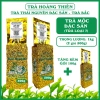 Trà Mộc Đặc Sản Thái Nguyên 1kg Tặng 100g Giá Rẻ 190k - Trà Bắc Nguyên Chất