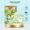 Trà Mộc Sen X2 Plus Giảm Cân An Toàn Hiệu Quả Thanh Lọc Cơ Thể Giảm Thèm Ăn 750k