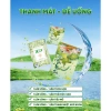 Trà Mộc Sen X2 Plus Giảm Cân An Toàn Hiệu Quả Thanh Lọc Cơ Thể Giảm Thèm Ăn 750k 4