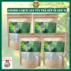 Trà ổi giảm cân Mộc An MIX 5 vị - 4 bịch 160 gói, tiểu đường, gan & máu nhiễm mỡ, 49.000₫ 2