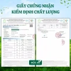 Trà ổi giảm cân Mộc An MIX 5 vị - 4 bịch 160 gói, tiểu đường, gan & máu nhiễm mỡ, 49.000₫ 5