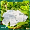 Trà ổi giảm cân Mộc An MIX 5 vị - 4 bịch 160 gói, tiểu đường, gan & máu nhiễm mỡ, 49.000₫ 7
