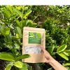 Trà ổi giảm cân Mộc An MIX 5 vị - 4 bịch 160 gói, tiểu đường, gan & máu nhiễm mỡ, 49.000₫ 9
