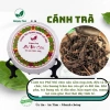 Trà Phổ Tuyết Chín Bánh Shan Tuyết Hà Giang 357g - Giảm Giá Còn 1.200.000đ 3