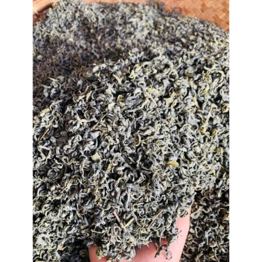 Trà Shan Tuyết Cổ Thụ Lai Châu 100% Tự Nhiên, Không Bảo Quản, Thơm Sạch 170k 3 Trà Shan Tuyết Cổ Thụ Lai Châu 100% Tự Nhiên, Không Bảo Quản, Thơm Sạch 170k 3