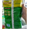 Trà thanh nhiệt Thái Bình 100 gói giảm cân giải độc gan hiệu quả chỉ 155k 2