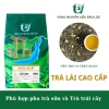 Trà Xanh Lài Cao Cấp TEY 500gr - Pha Trà Sữa, Trà Trái Cây - Giảm 3.275đ còn 30.500đ 2