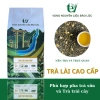 Trà Xanh Lài Cao Cấp TEY 500gr - Pha Trà Sữa, Trà Trái Cây - Giảm 3.275đ còn 30.500đ 3