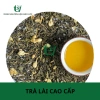 Trà Xanh Lài Cao Cấp TEY 500gr - Pha Trà Sữa, Trà Trái Cây - Giảm 3.275đ còn 30.500đ 4