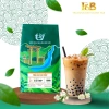 Trà Xanh Lài Cao Cấp TEY 500gr - Pha Trà Sữa, Trà Trái Cây - Giảm 3.275đ còn 30.500đ 6