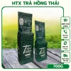 Trà Xanh Tân Cương Thái Nguyên 700g - Móc Câu Trà Xanh Hảo Hạng Giảm 47k Chỉ 162.400đ