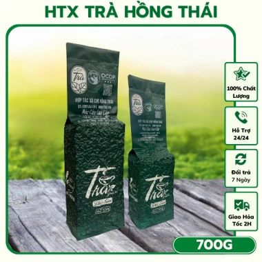 Trà Xanh Tân Cương Thái Nguyên 700g - Móc Câu Trà Xanh Hảo Hạng Giảm 47k Chỉ 162.400đ Trà Xanh Tân Cương Thái Nguyên 700g - Móc Câu Trà Xanh Hảo Hạng Giảm 47k Chỉ 162.400đ