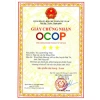 Trà Xanh Tân Cương Thái Nguyên 700g - Móc Câu Trà Xanh Hảo Hạng Giảm 47k Chỉ 162.400đ 2