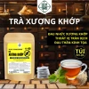 Trà Xương Khớp Bội Lan Đường 50 lọc - Hỗ trợ khớp, giảm đau, Giá ưu đãi 176.000 VND