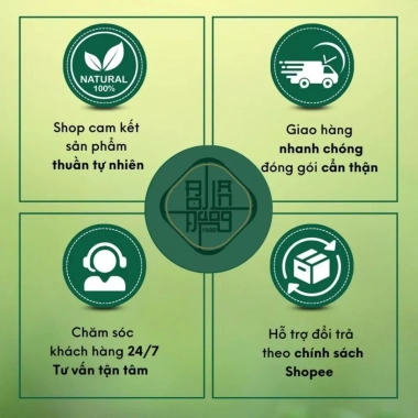 Trà Xương Khớp Bội Lan Đường 50 lọc - Hỗ trợ khớp, giảm đau, Giá ưu đãi 176.000 VND